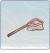 浴场喜好-捞网.png
