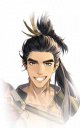 小头像-吕蒙.png