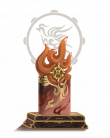 言事章-底-诸葛诞.png