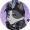密探头像-狗绒绒·颜良.png