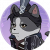 密探头像-狗绒绒·颜良.png