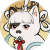 密探头像-猫绒绒·郭解.png
