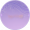 晒斑颊妆.png