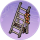 过墙梯·春庭.png