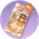 春水堤.png