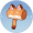 绒绒锤·铜头.png