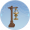 铜盏油灯·凡品.png