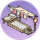 鱼鱼捞捞·金胜.png