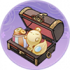 怪诞巧匠自选包.png