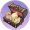 怪诞巧匠自选包.png