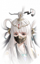 小头像-郭解.png