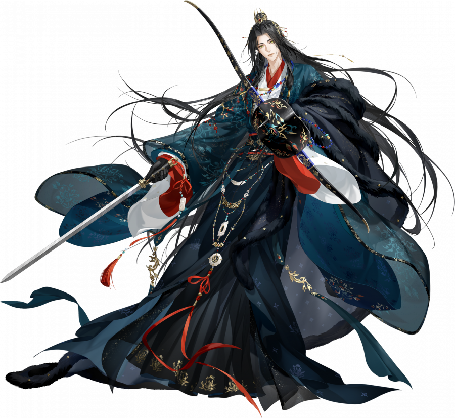 刘璋-立绘.png