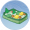 嗅嗅毯子.png