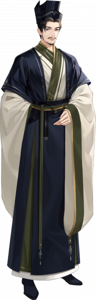 关靖-立绘.png