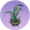 寸心兰.png