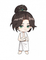 团建密探-陈登.png