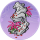 怪石·枕星.png