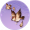 鸟雀呼晴.png