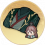 袁基心纸裳·墨竹.png