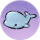 白鲸·拊云.png