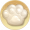 江虎·虎爪包.png