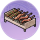 满炙肉架·翠樽.png