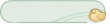 性格标签-绿.png