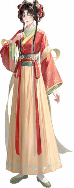 伍丹-立绘.png