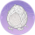 仙羽茧·霜蟾.png
