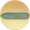 竹叶托盘.png