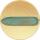 竹叶托盘.png
