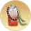 言事章·张仲景.png