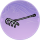 理荒耙·催青.png