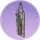竹子挂饰·拊云.png
