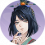 密探头像-陆绩.png