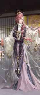 董白-突破前.png