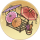 伞菇菇·绯霞.png