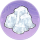 冰川瀑布·拊云.png