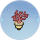 珊瑚珍珠·芳辰.png