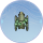 竹枝篱笆·催青.png