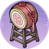宫鼓·霜蟾.png