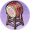 宫鼓·霜蟾.png