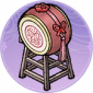 宫鼓·霜蟾.png