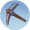 铁镐.png