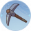 铁镐.png