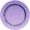 凝夜珞.png