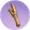 金葱发夹.png