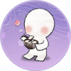 傅融·吃饺子.png