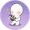 傅融·吃饺子.png