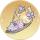 寻隐者偏遇·扫尘.png